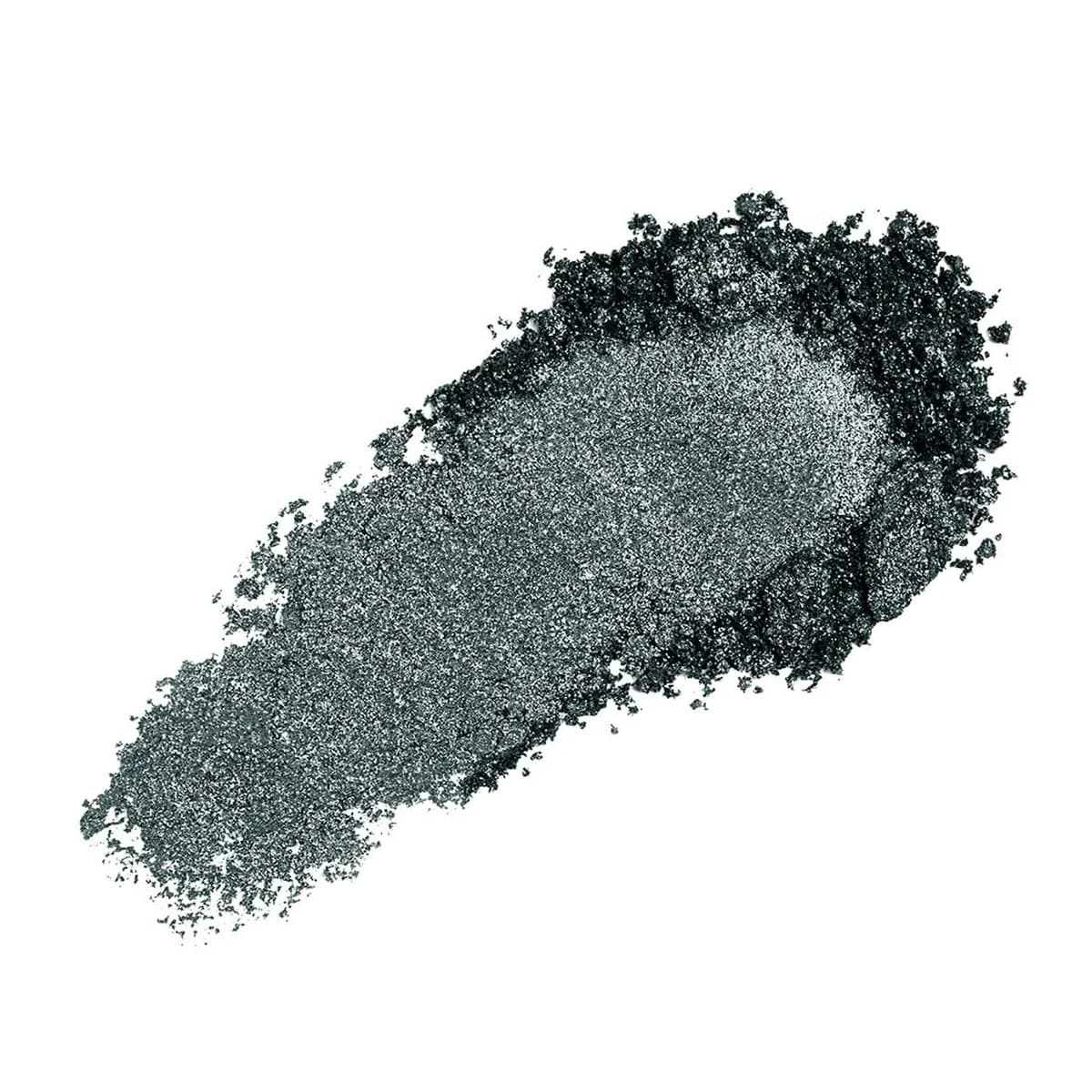 Bellaoggi COLOR AFFAIR EYESHADOW PEARL AND SHINE 35271-006 wild forest thumbnail 3