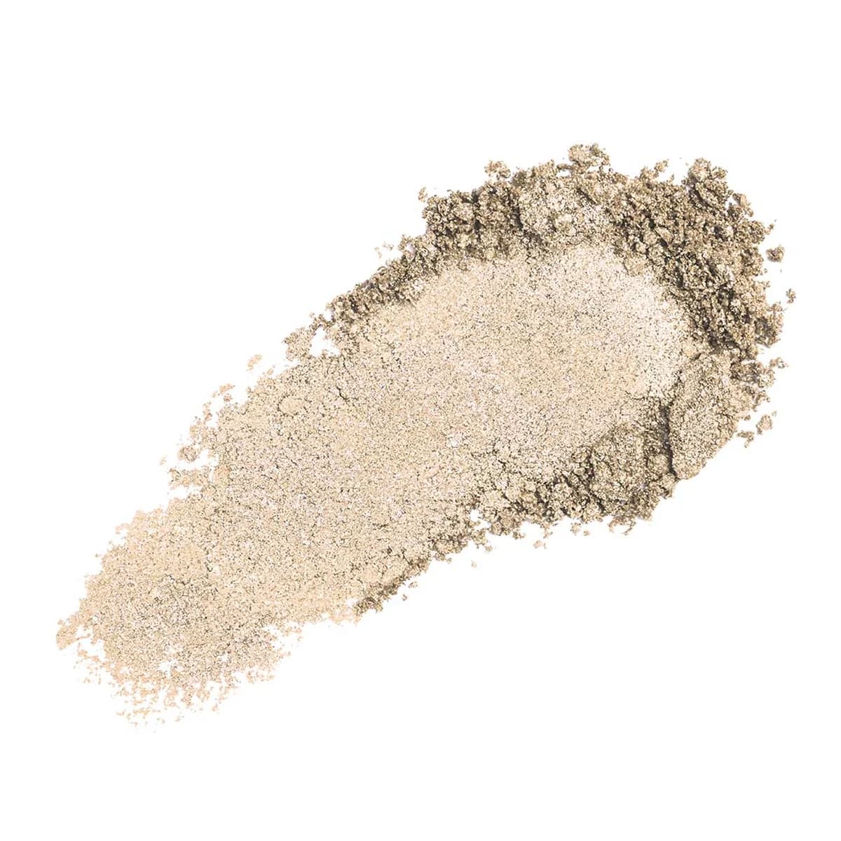 Bellaoggi COLOR AFFAIR EYESHADOW PEARL AND SHINE 35271-007 Champagne thumbnail 3