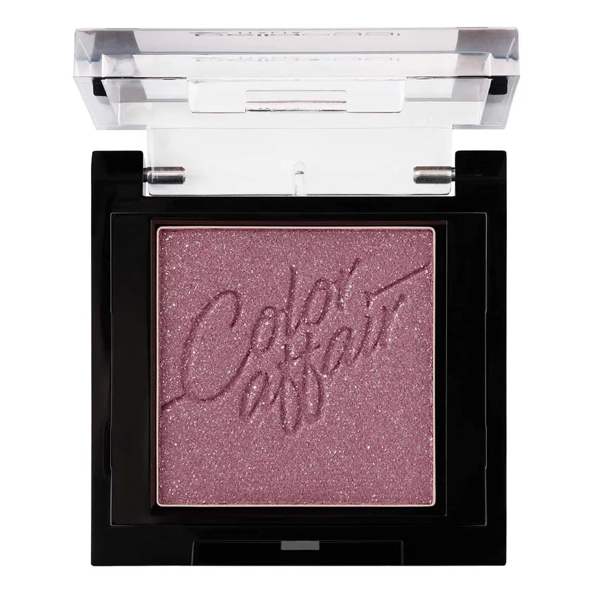 Bellaoggi COLOR AFFAIR EYESHADOW PEARL AND SHINE 35271-008 My Dear thumbnail 2