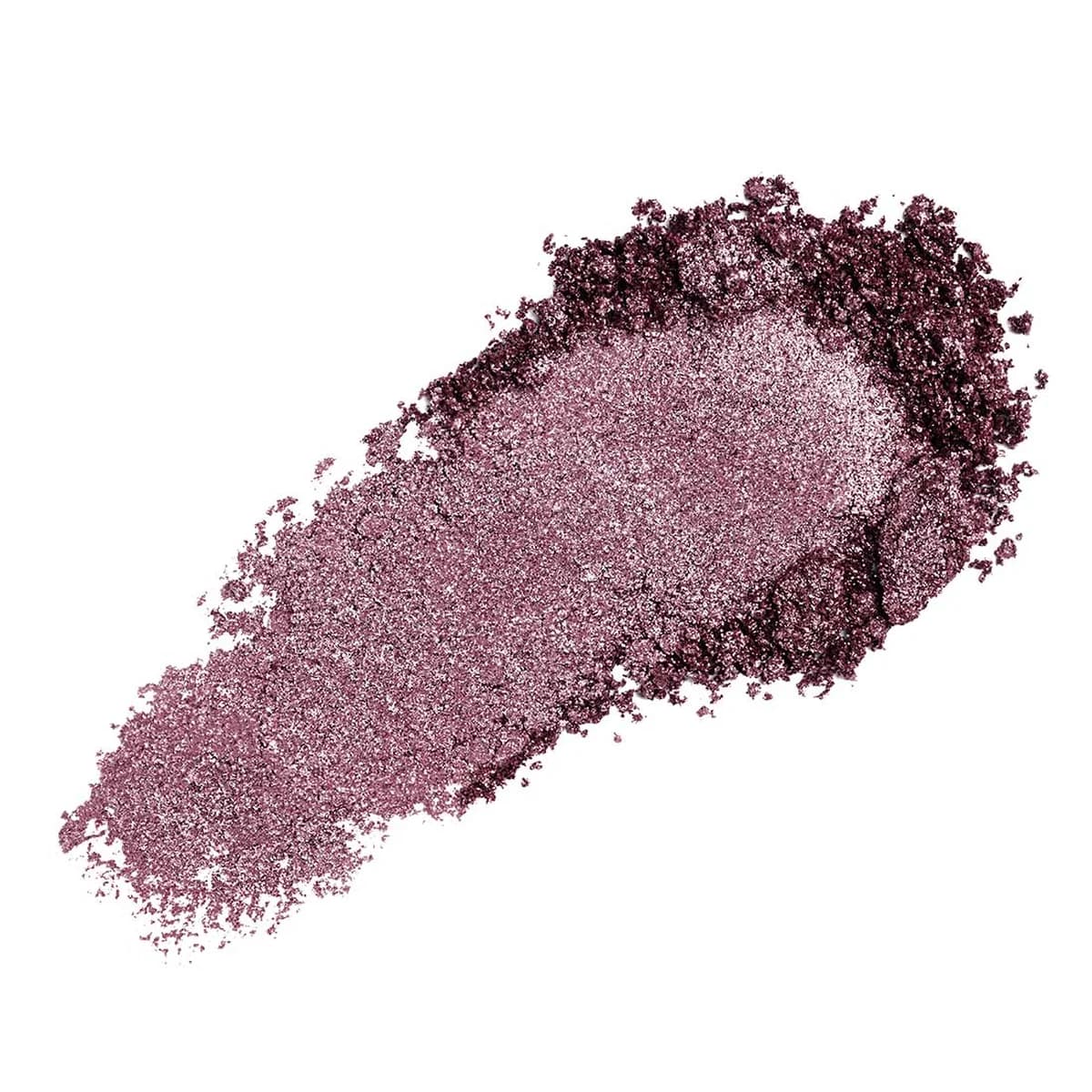 Bellaoggi COLOR AFFAIR EYESHADOW PEARL AND SHINE 35271-008 My Dear thumbnail 3