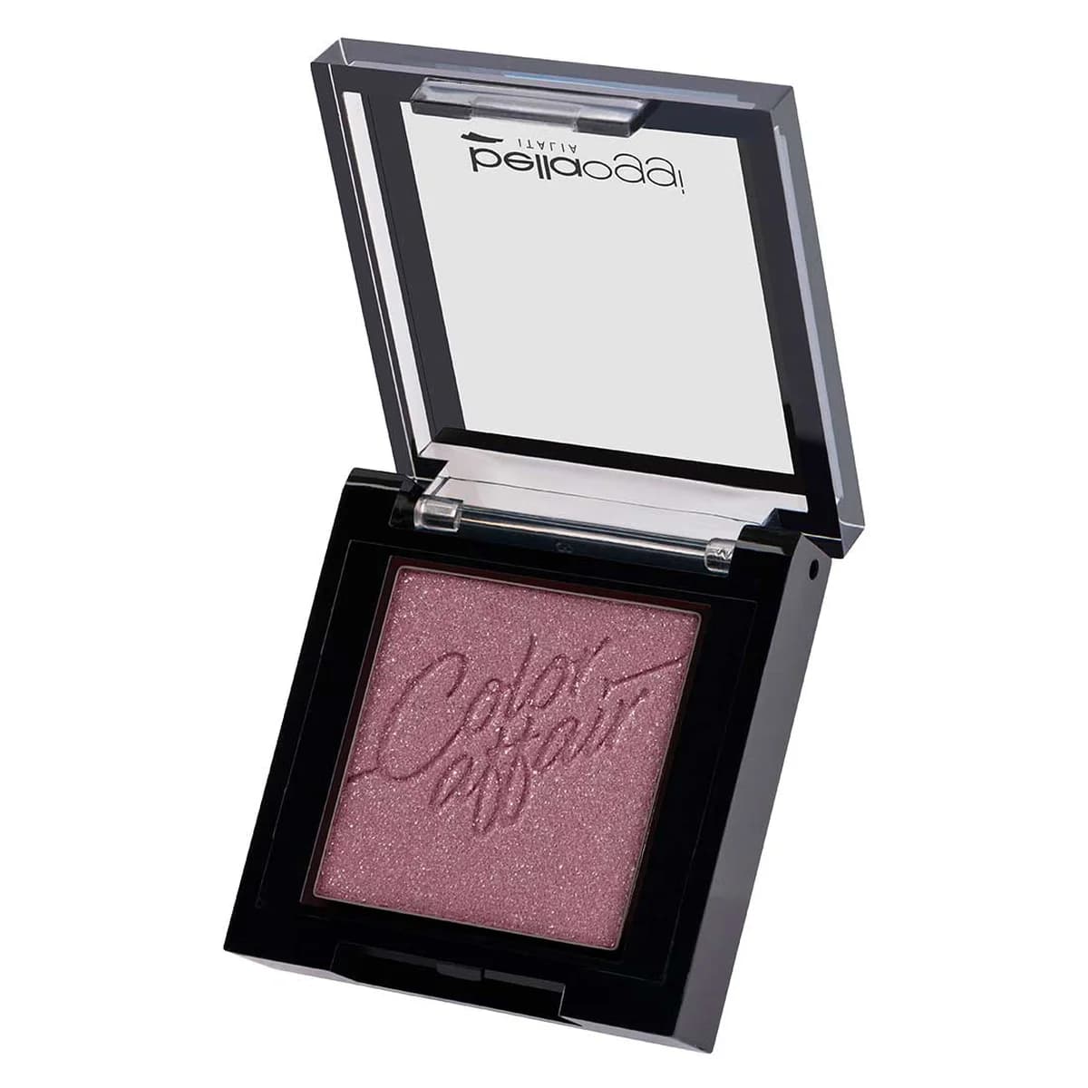 Bellaoggi COLOR AFFAIR EYESHADOW PEARL AND SHINE 35271-008 My Dear thumbnail 4