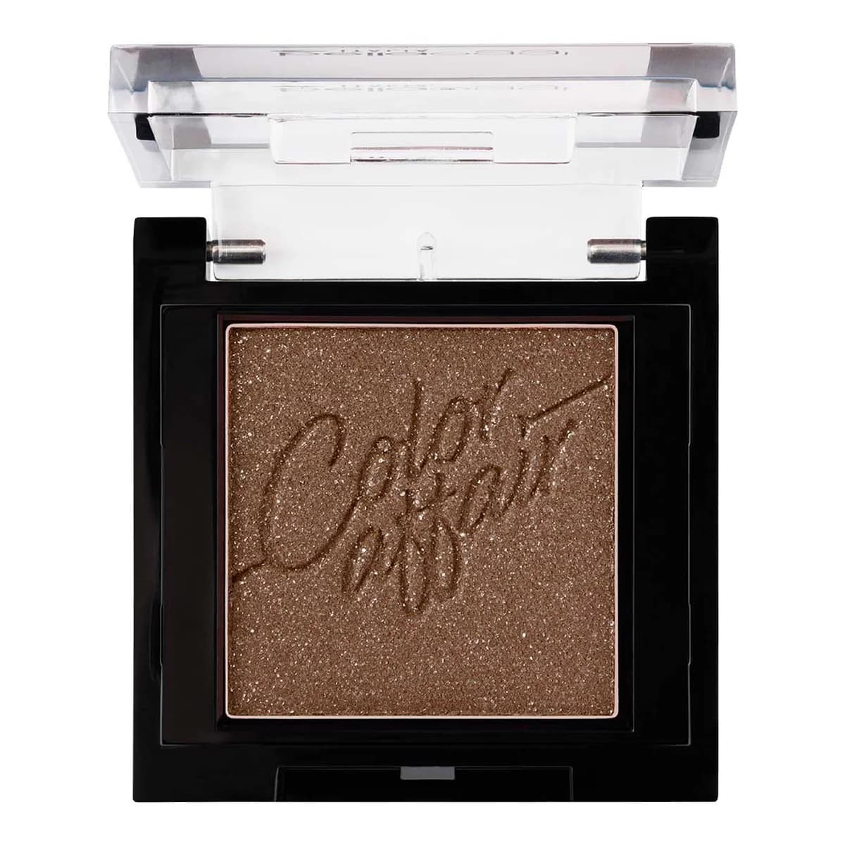 Bellaoggi COLOR AFFAIR EYESHADOW PEARL AND SHINE 35271-009 Sunset thumbnail 2