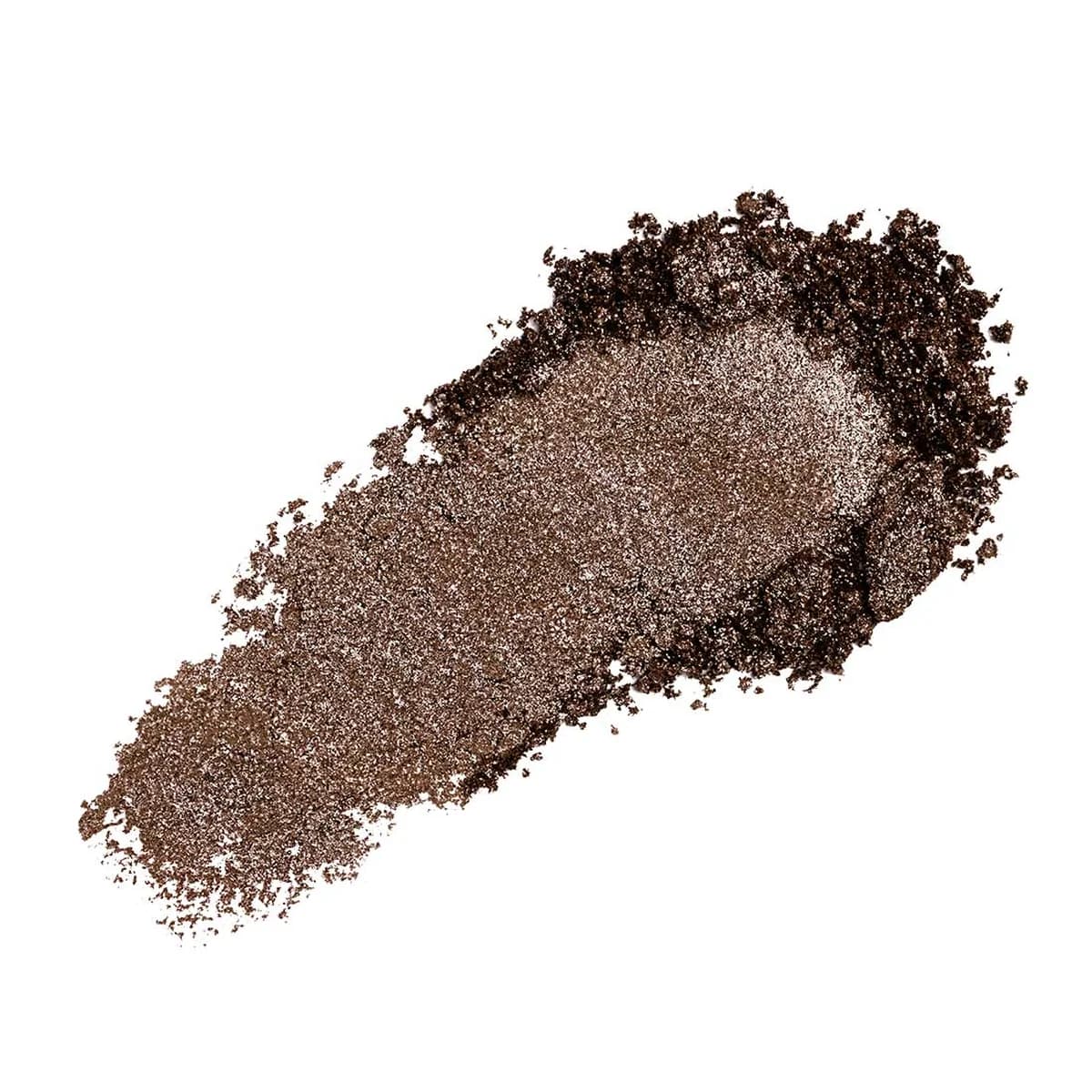 Bellaoggi COLOR AFFAIR EYESHADOW PEARL AND SHINE 35271-009 Sunset thumbnail 3