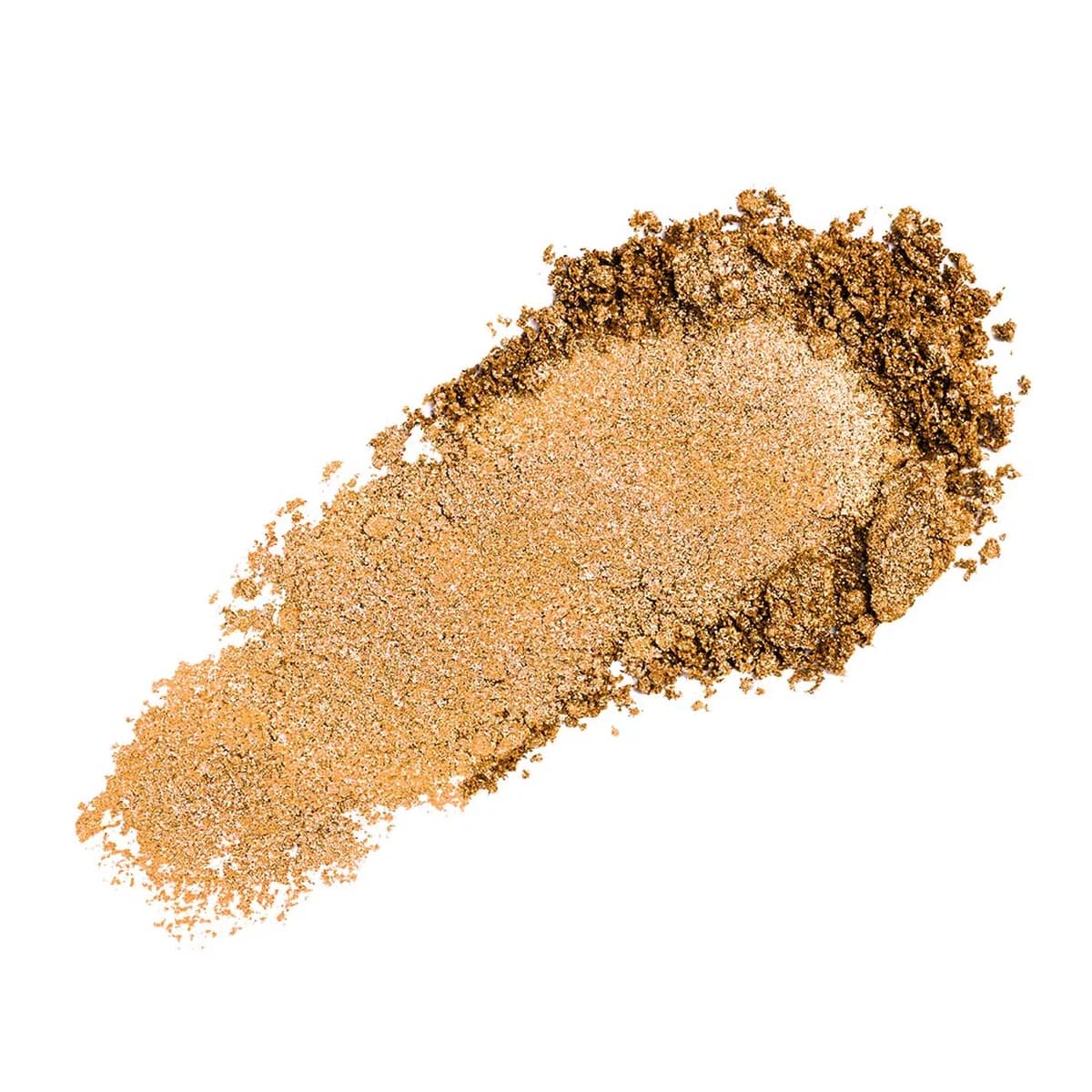 Bellaoggi COLOR AFFAIR EYESHADOW PEARL AND SHINE 35271-010 Sunshine thumbnail 3