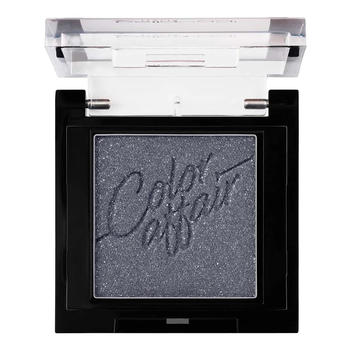 Bellaoggi COLOR AFFAIR EYESHADOW PEARL AND SHINE 35271-011 Shotguns thumbnail 2