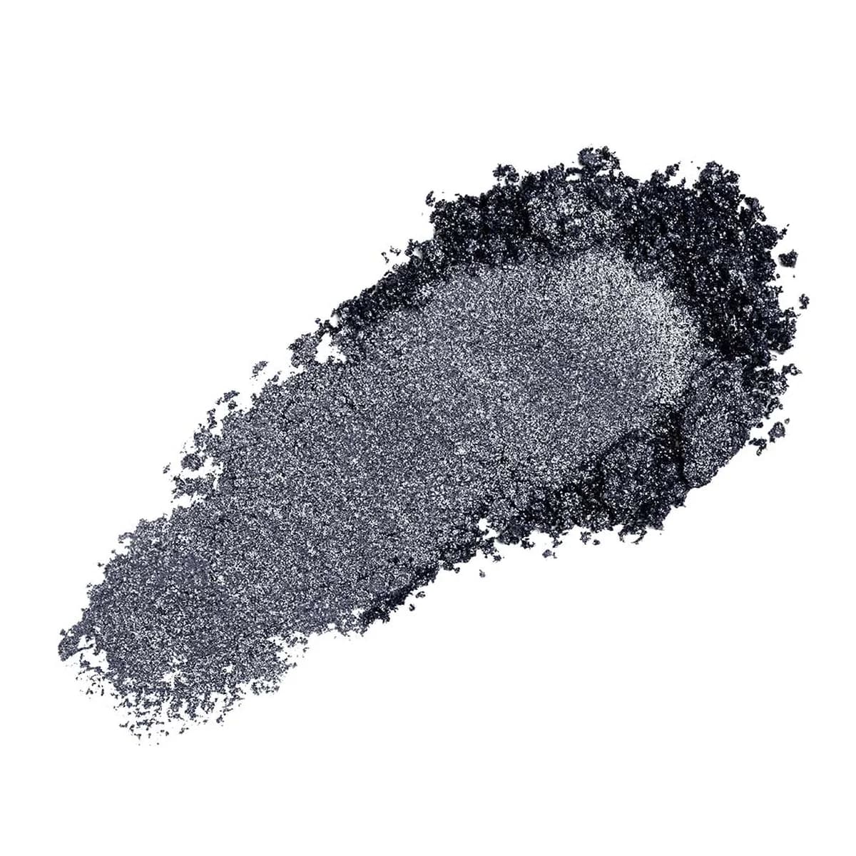 Bellaoggi COLOR AFFAIR EYESHADOW PEARL AND SHINE 35271-011 Shotguns thumbnail 3