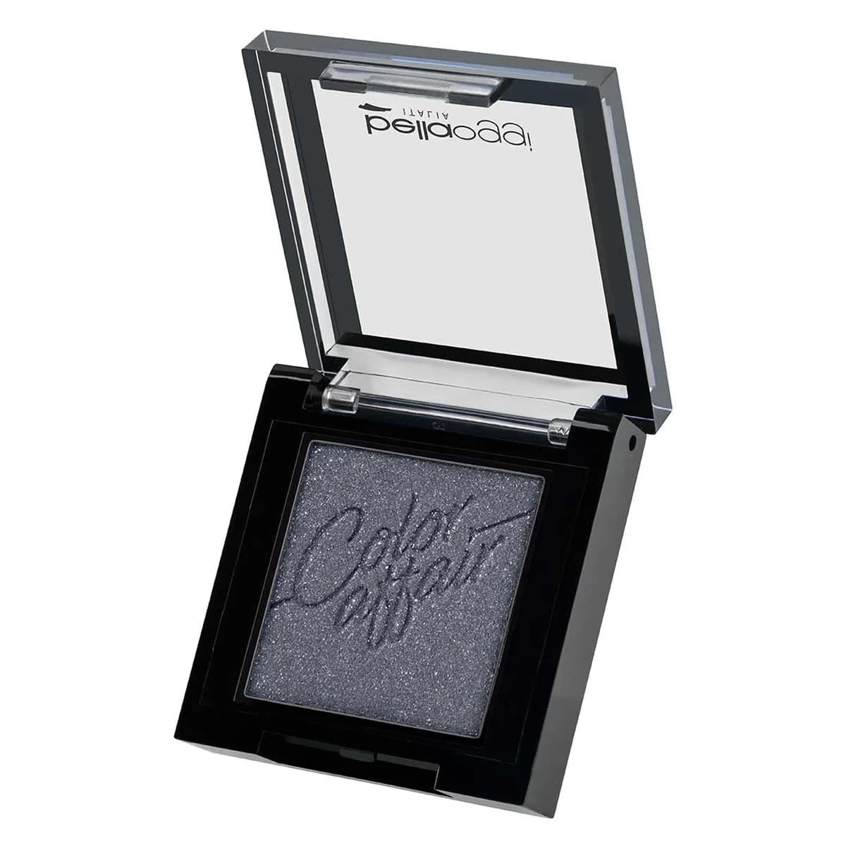 Bellaoggi COLOR AFFAIR EYESHADOW PEARL AND SHINE 35271-011 Shotguns thumbnail 4