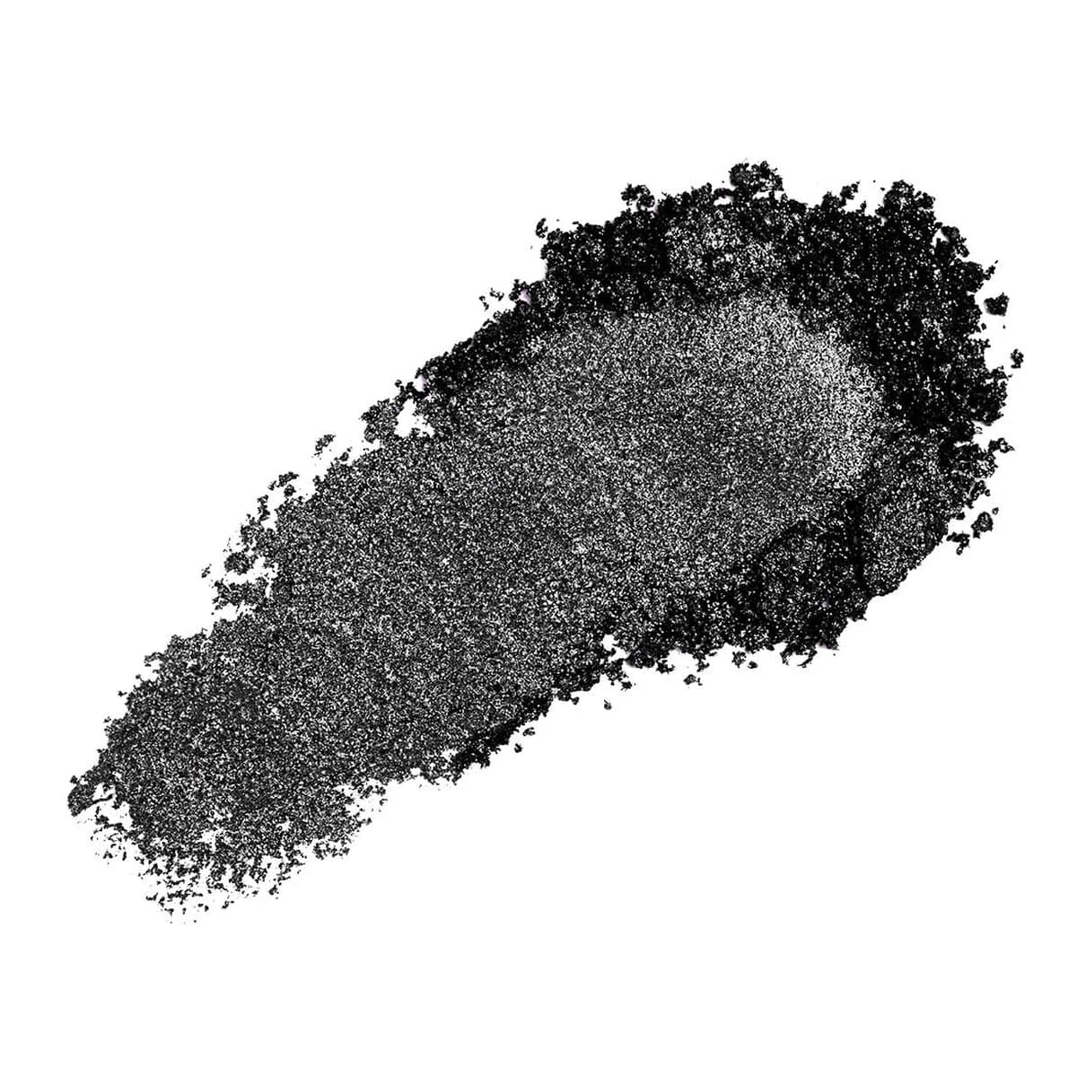Bellaoggi COLOR AFFAIR EYESHADOW PEARL AND SHINE 35271-012 Black Lace thumbnail 3