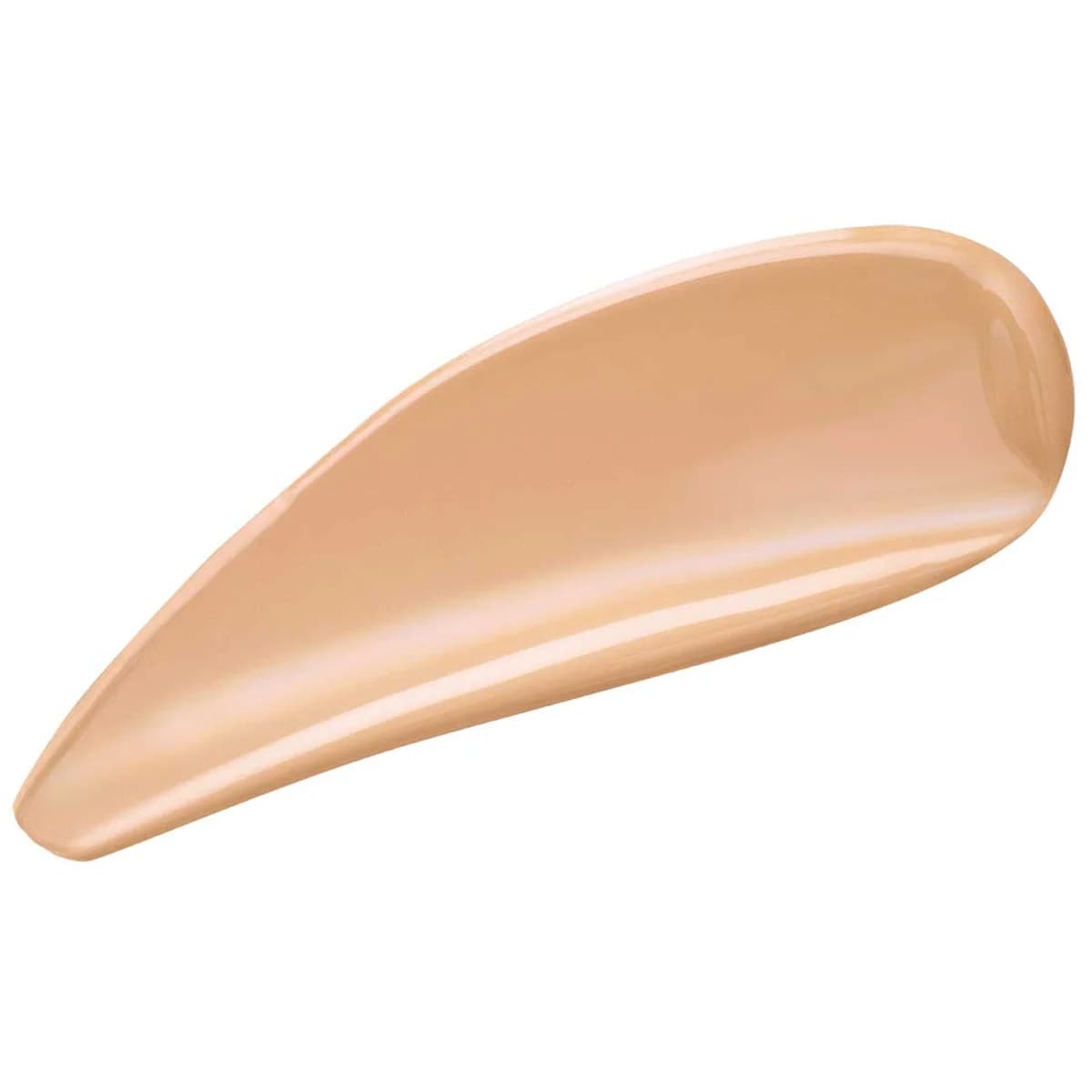 Bellaoggi FEEL GLOW CONCEALER 35279-004 GLOWING SAND thumbnail 3