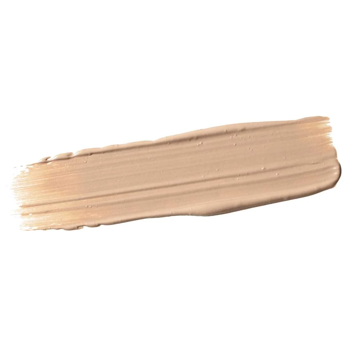 Bellaoggi INSTAYOUNG 35284-002 SIMPLY NUDE thumbnail 3