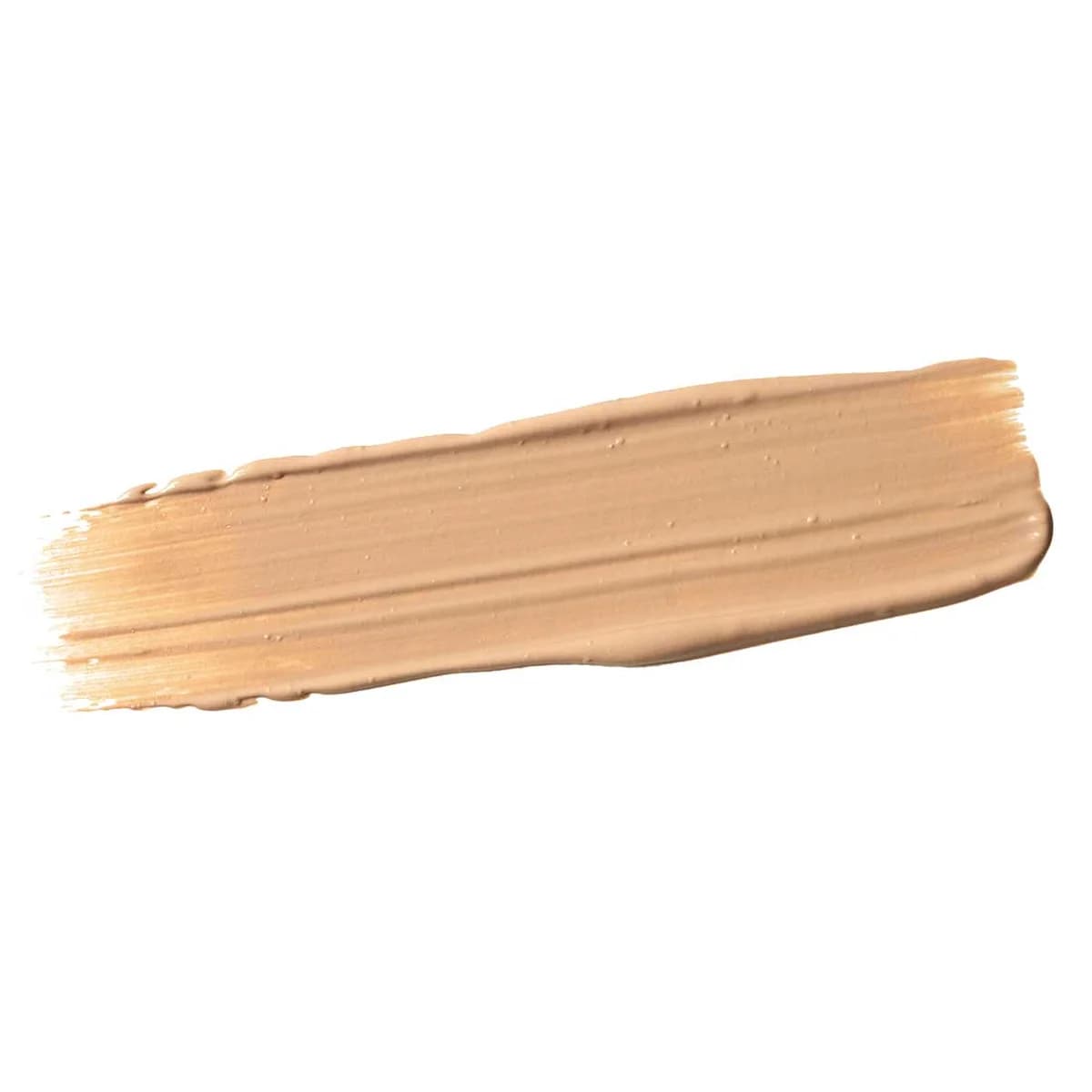 Bellaoggi INSTAYOUNG 35284-003 ROMANTIC BEIGE thumbnail 3