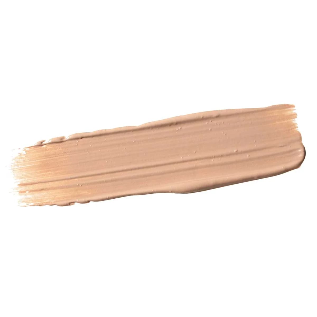 Bellaoggi INSTAYOUNG 35284-004 GOLDEN SAND-A thumbnail 3