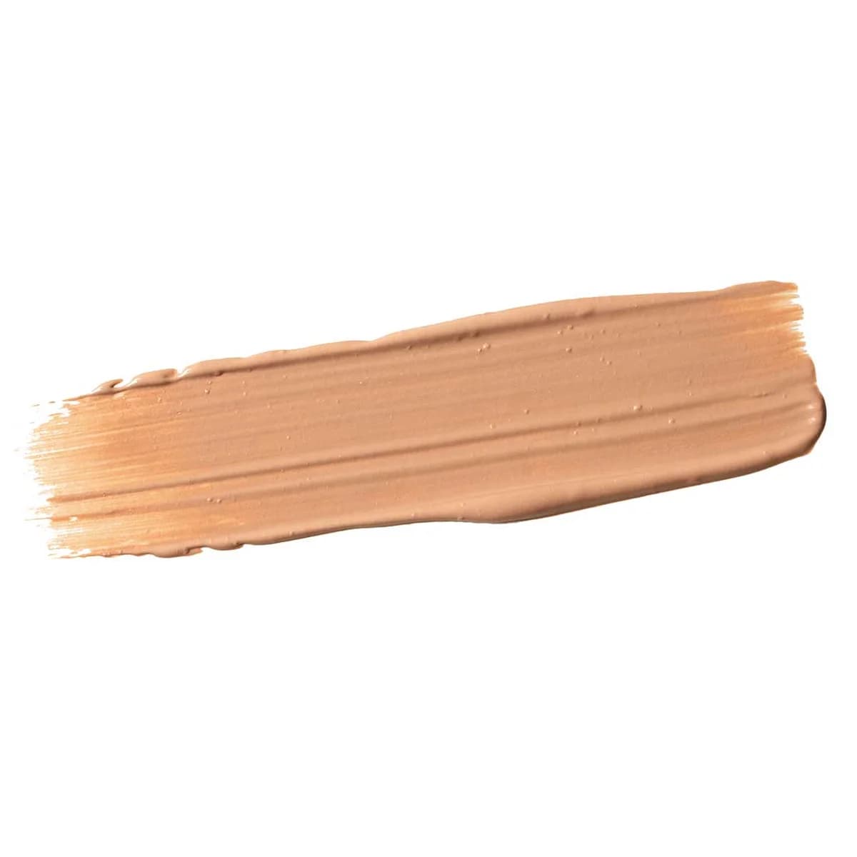 Bellaoggi INSTAYOUNG 35284-006 NUDE DESERT thumbnail 3