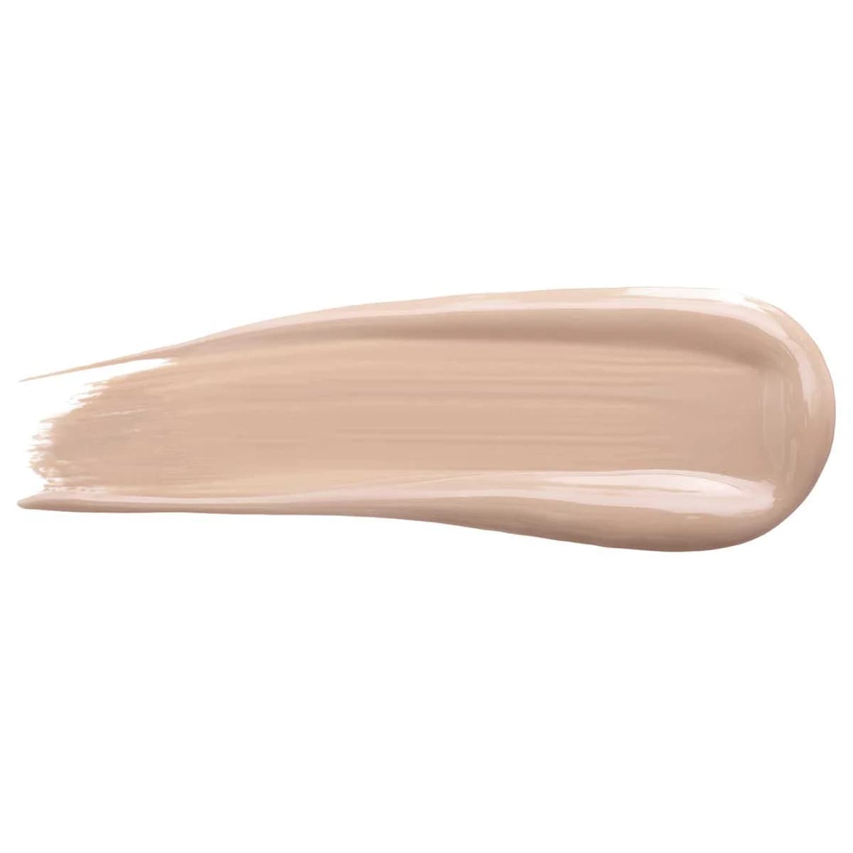 Bellaoggi COVERPRO 24H 35300-001 IVORY thumbnail 3