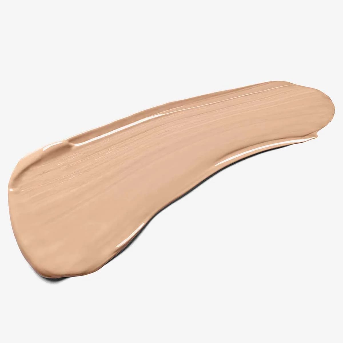 Bellaoggi MY SKIN MAT 12H 35373-001 COOL NUDE thumbnail 3