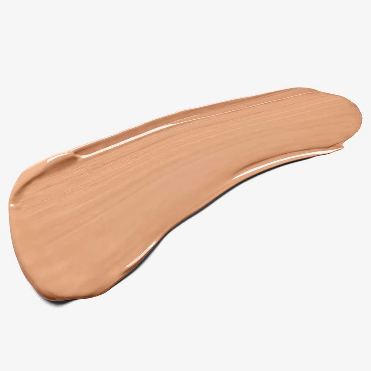 Bellaoggi MY SKIN MAT 12H 35373-002 NEUTRAL ROSY thumbnail 3