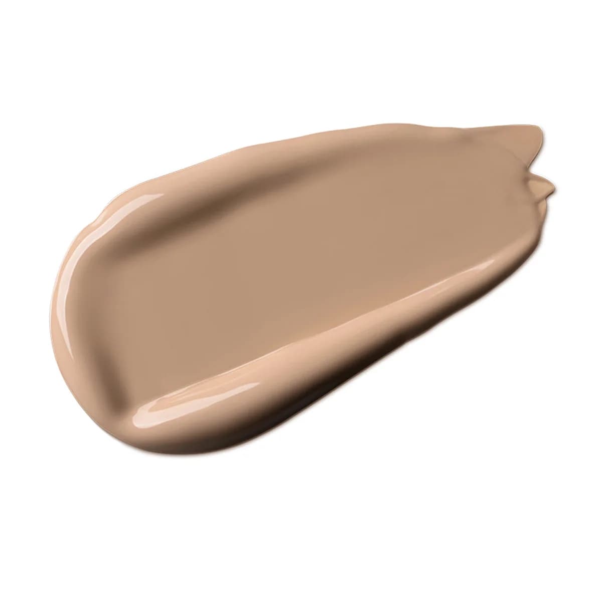 Bellaoggi MY SKIN DNA 35379-05W CARAMEL thumbnail 3