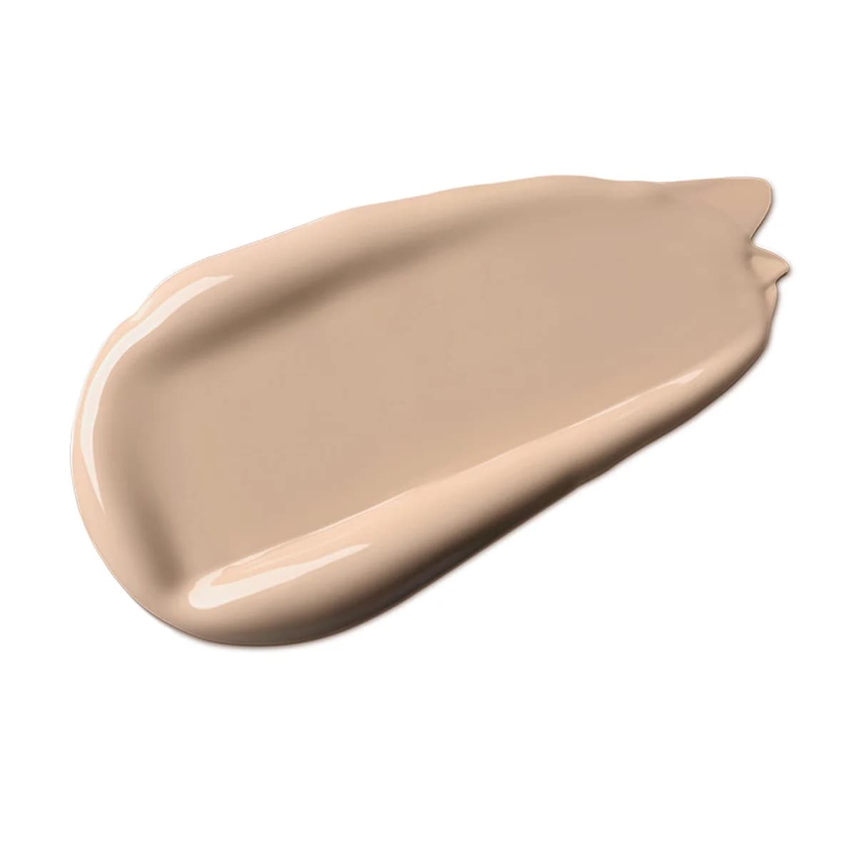 Bellaoggi MY SKIN DNA 35379-10N IVORY CREAM thumbnail 3
