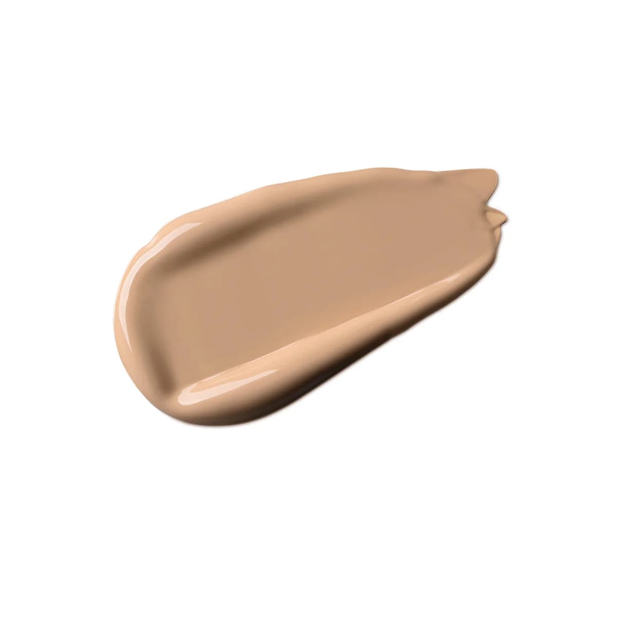 Bellaoggi MY SKIN DNA 35379-15C GOLDEN SAND thumbnail 3