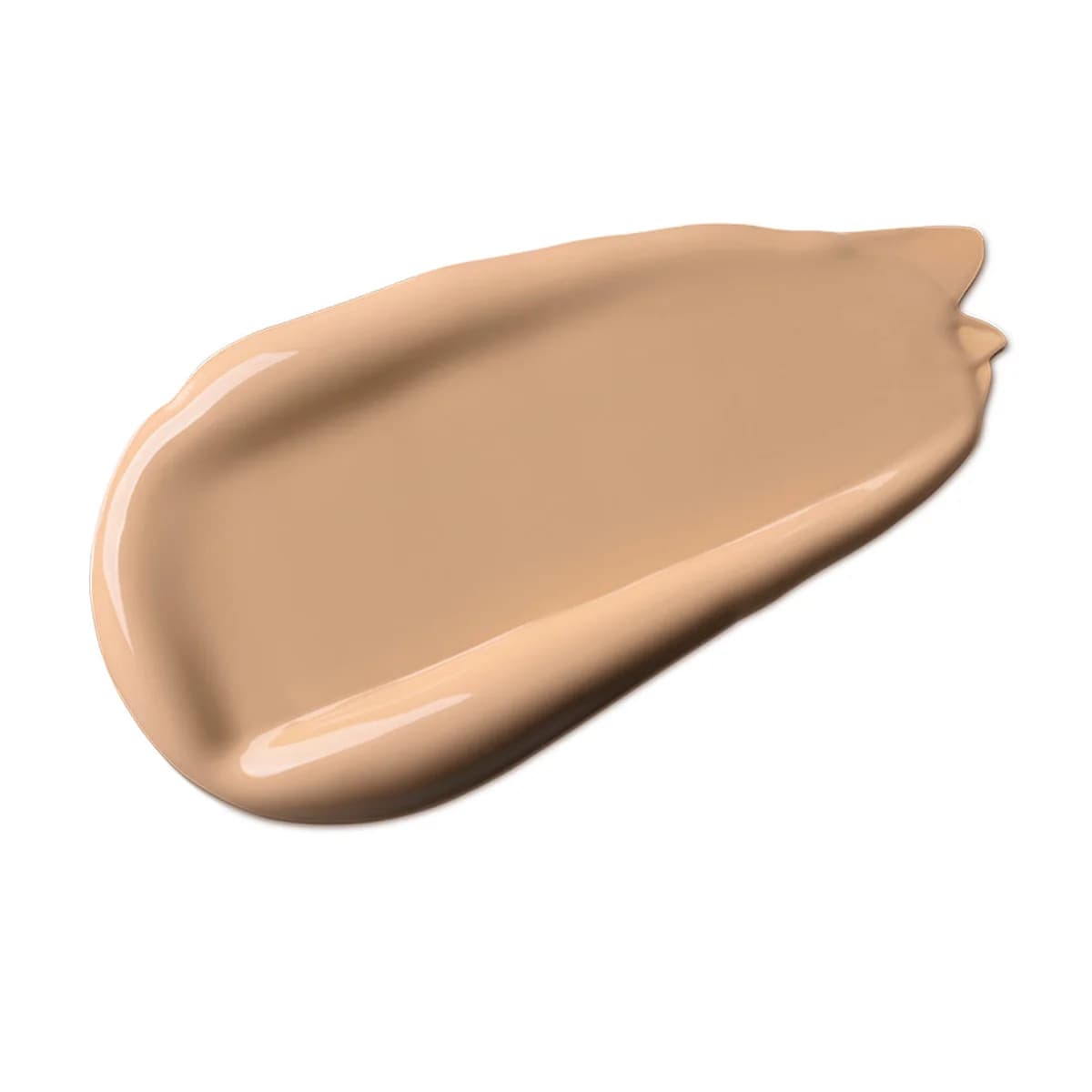 Bellaoggi MY SKIN DNA 35379-20N TRUE NUDE thumbnail 3