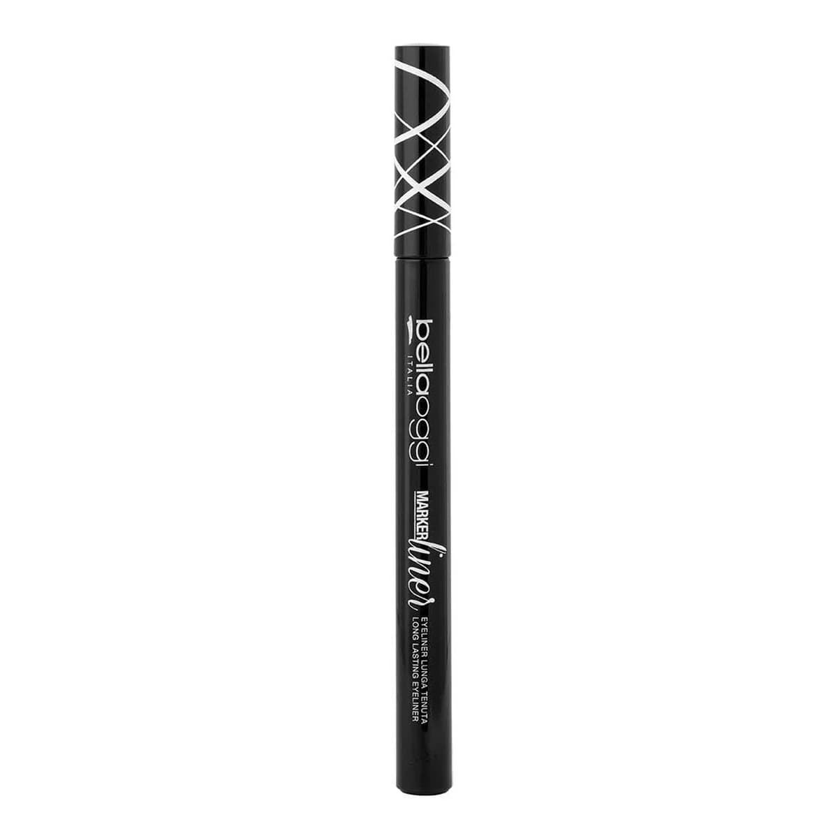 Bellaoggi MARKER LINER 35388 EXTREME BLACK thumbnail 2