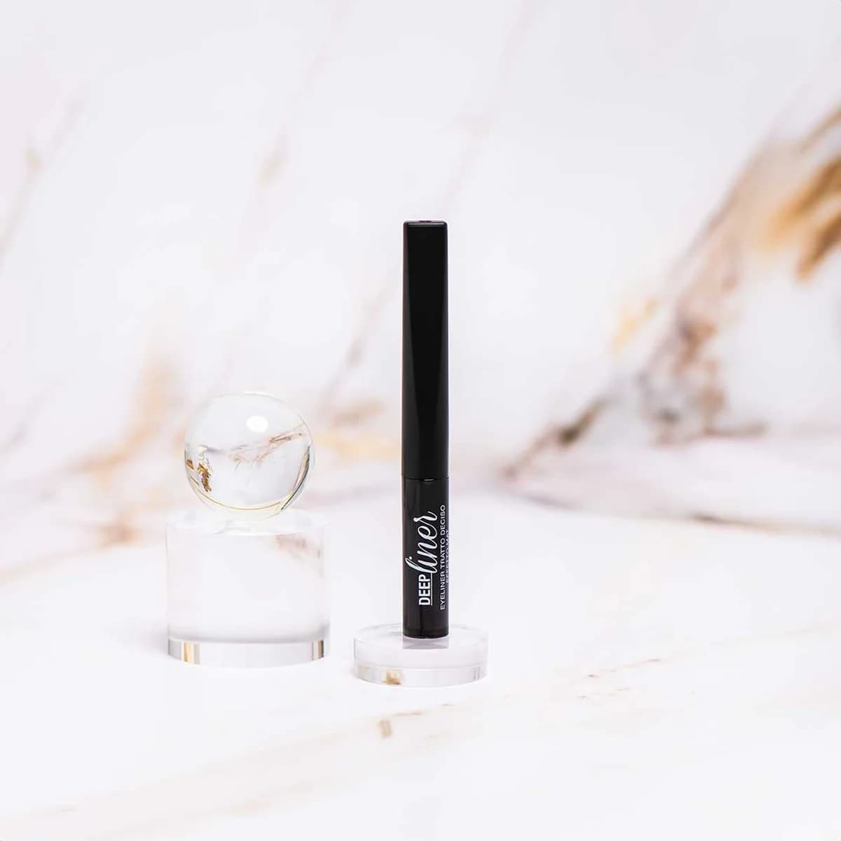 Bellaoggi DEEP LINER 35397-001 DEEP BLACK thumbnail 6