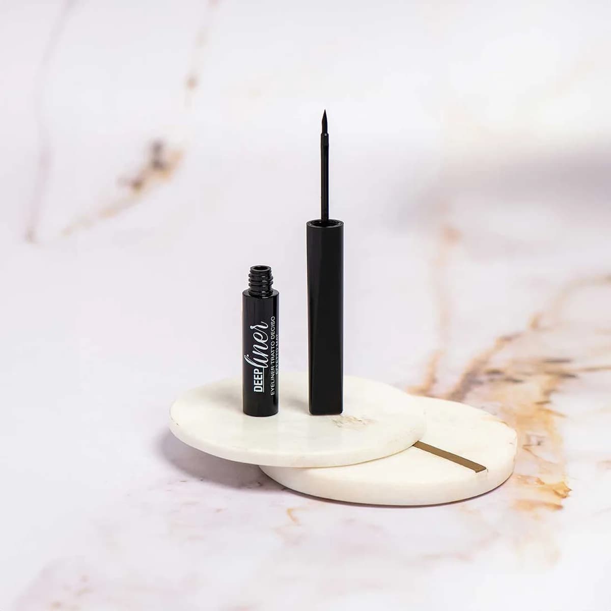 Bellaoggi DEEP LINER 35397-001 DEEP BLACK thumbnail 7