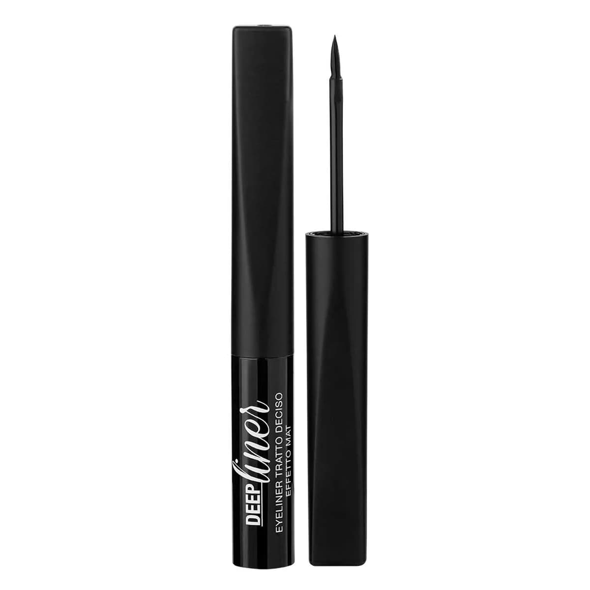 Bellaoggi DEEP LINER 35397-001 DEEP BLACK