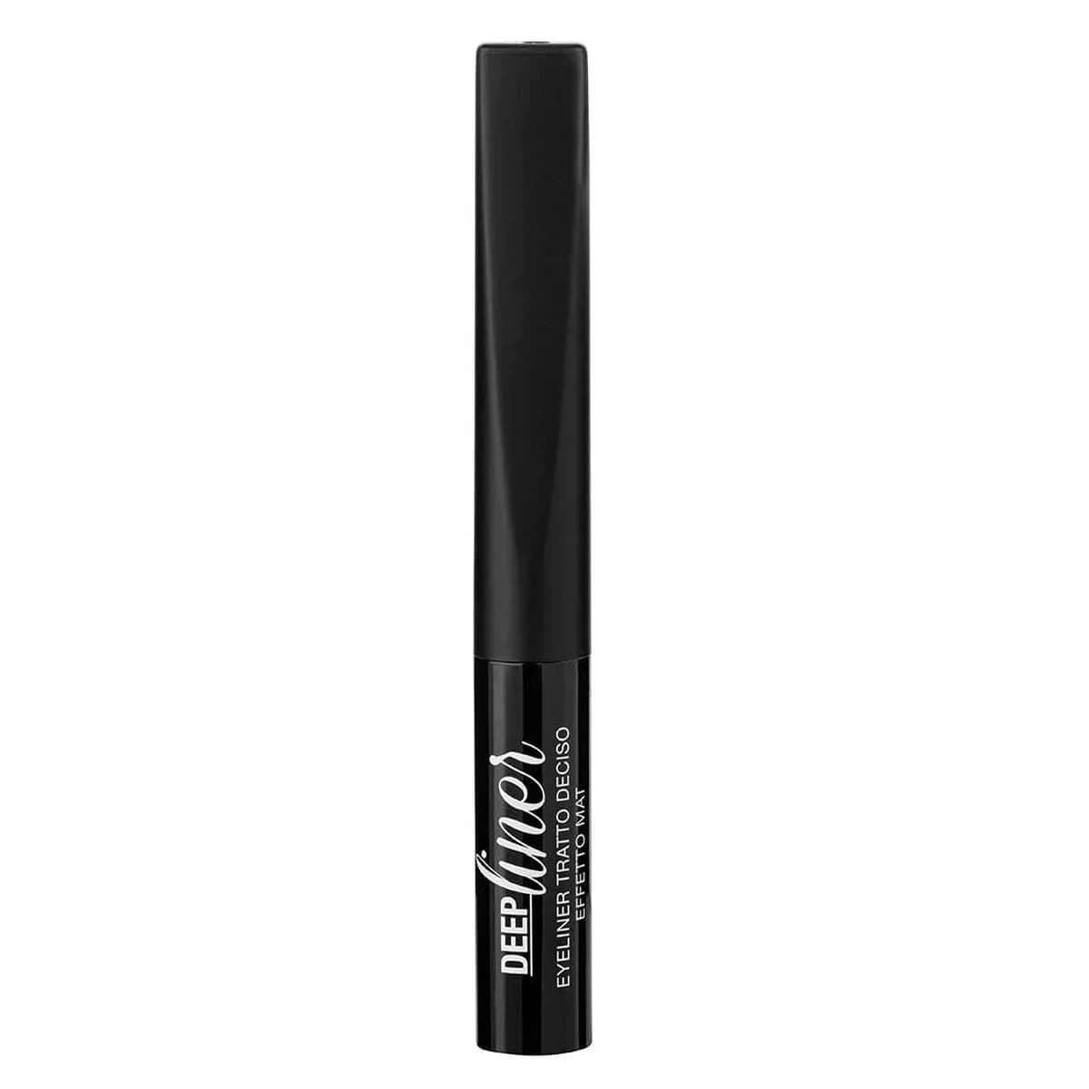 Bellaoggi DEEP LINER 35397-001 DEEP BLACK thumbnail 4