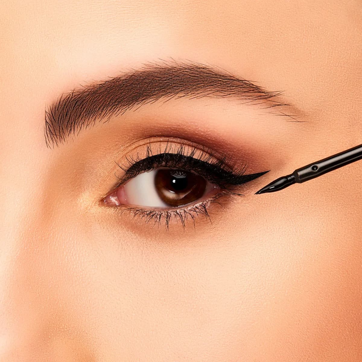 Bellaoggi DEEP LINER 35397-001 DEEP BLACK thumbnail 5