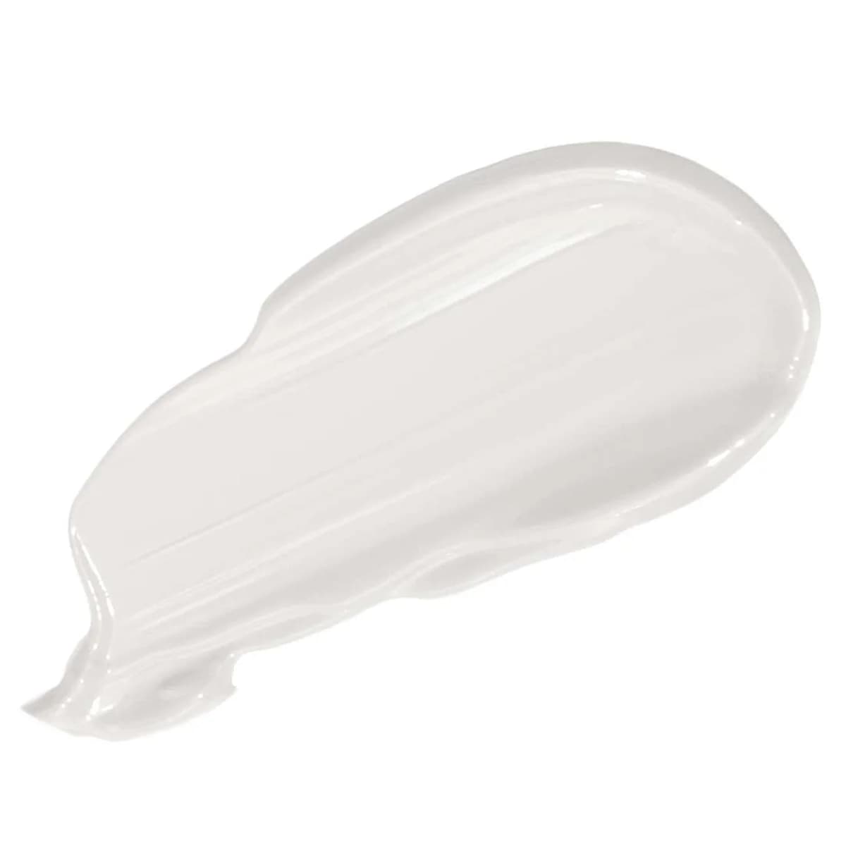 Bellaoggi COLOR MAGNIFIER 35404-001 CLOUD DANCER thumbnail 3