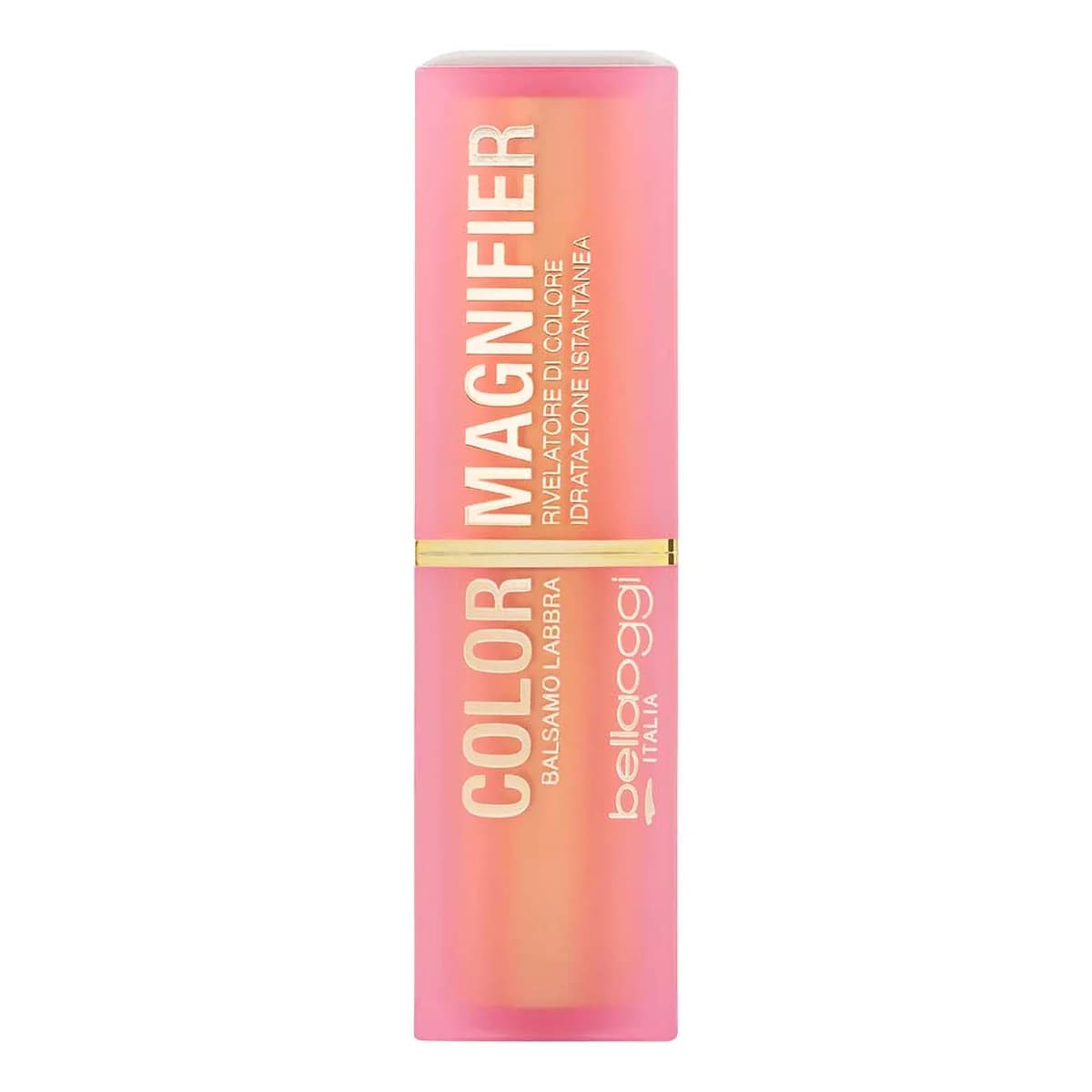 Bellaoggi COLOR MAGNIFIER 35404-001 CLOUD DANCER thumbnail 4