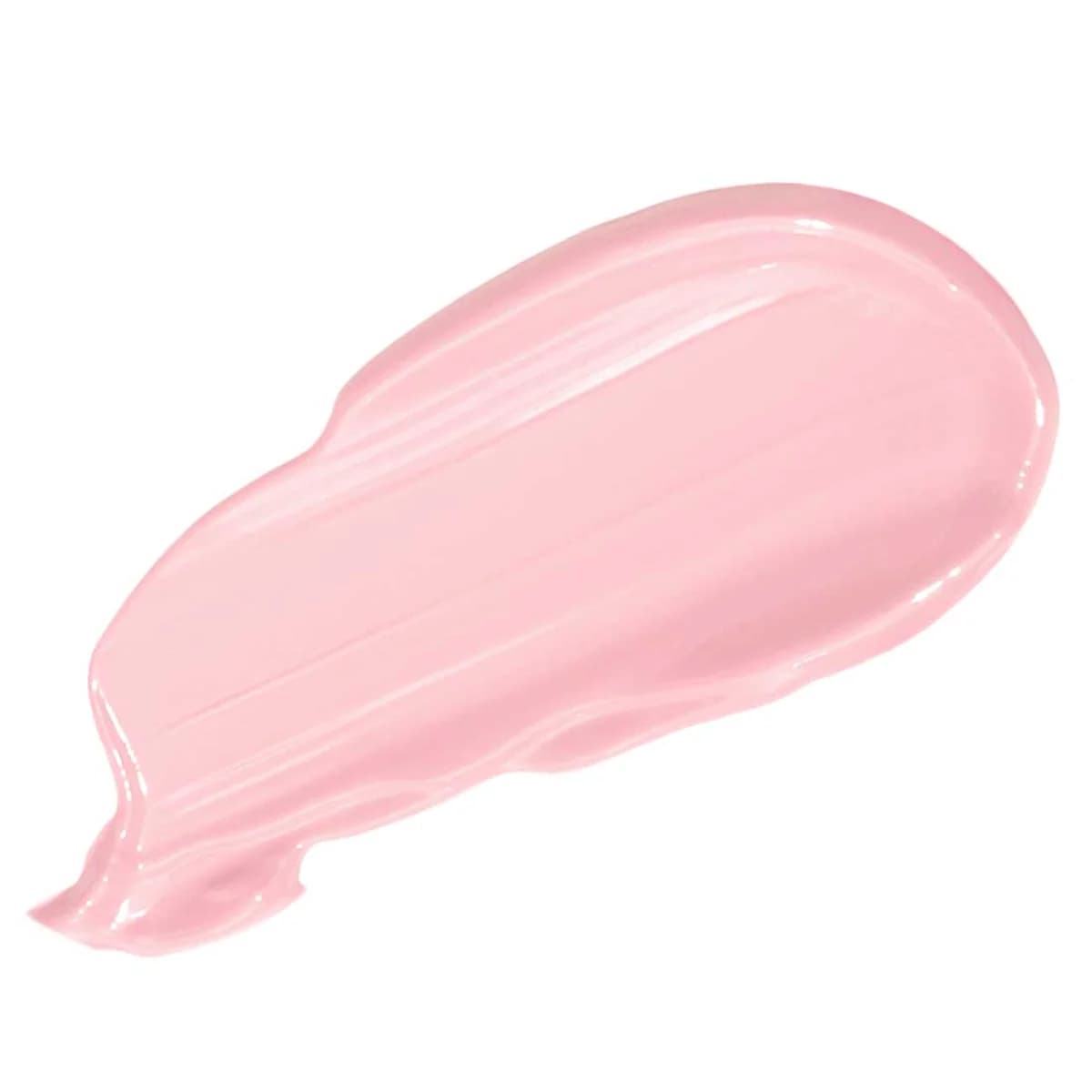 Bellaoggi COLOR MAGNIFIER 35404-002 ROSE SHADOW thumbnail 3
