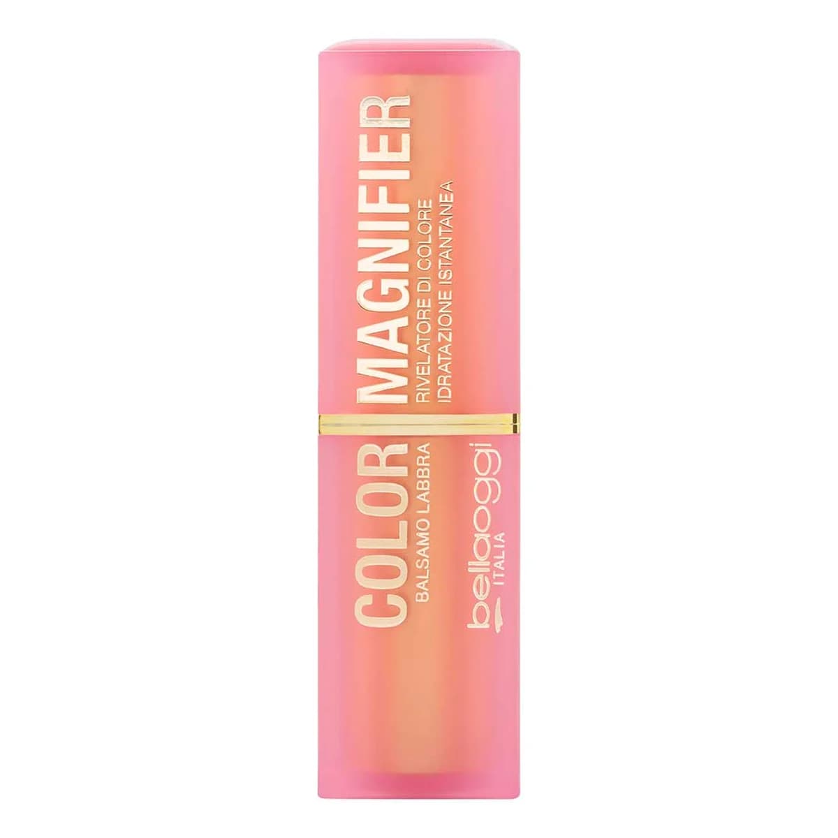 Bellaoggi COLOR MAGNIFIER 35404-002 ROSE SHADOW thumbnail 4