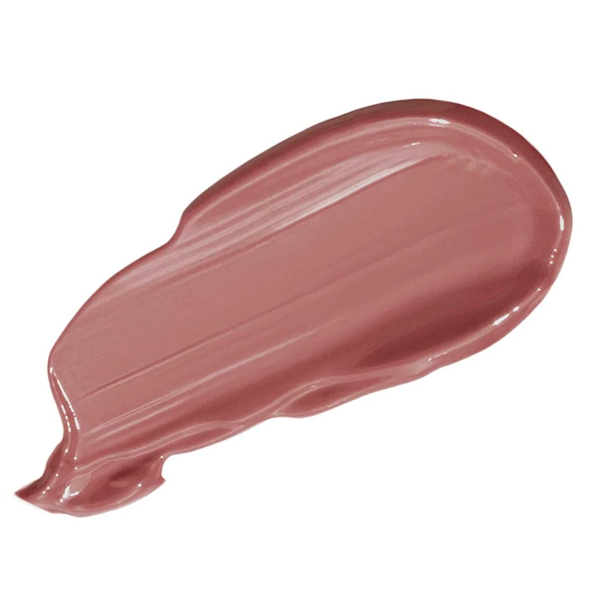 Bellaoggi COLOR MAGNIFIER 35404-004 NUDE TOUCH thumbnail 3
