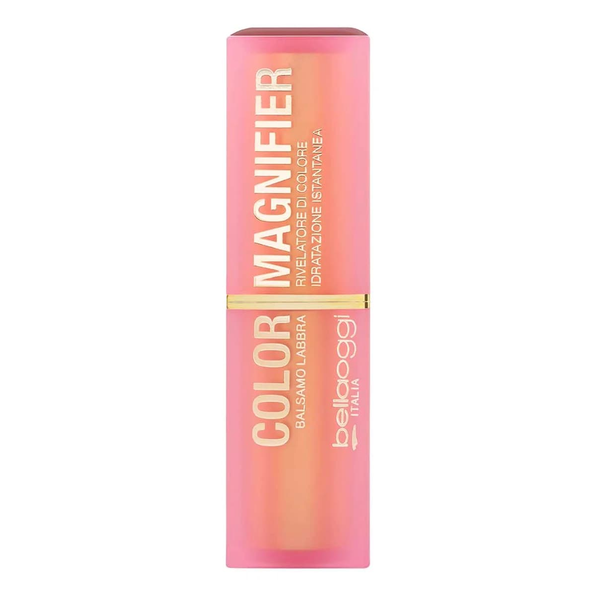 Bellaoggi COLOR MAGNIFIER 35404-004 NUDE TOUCH thumbnail 4