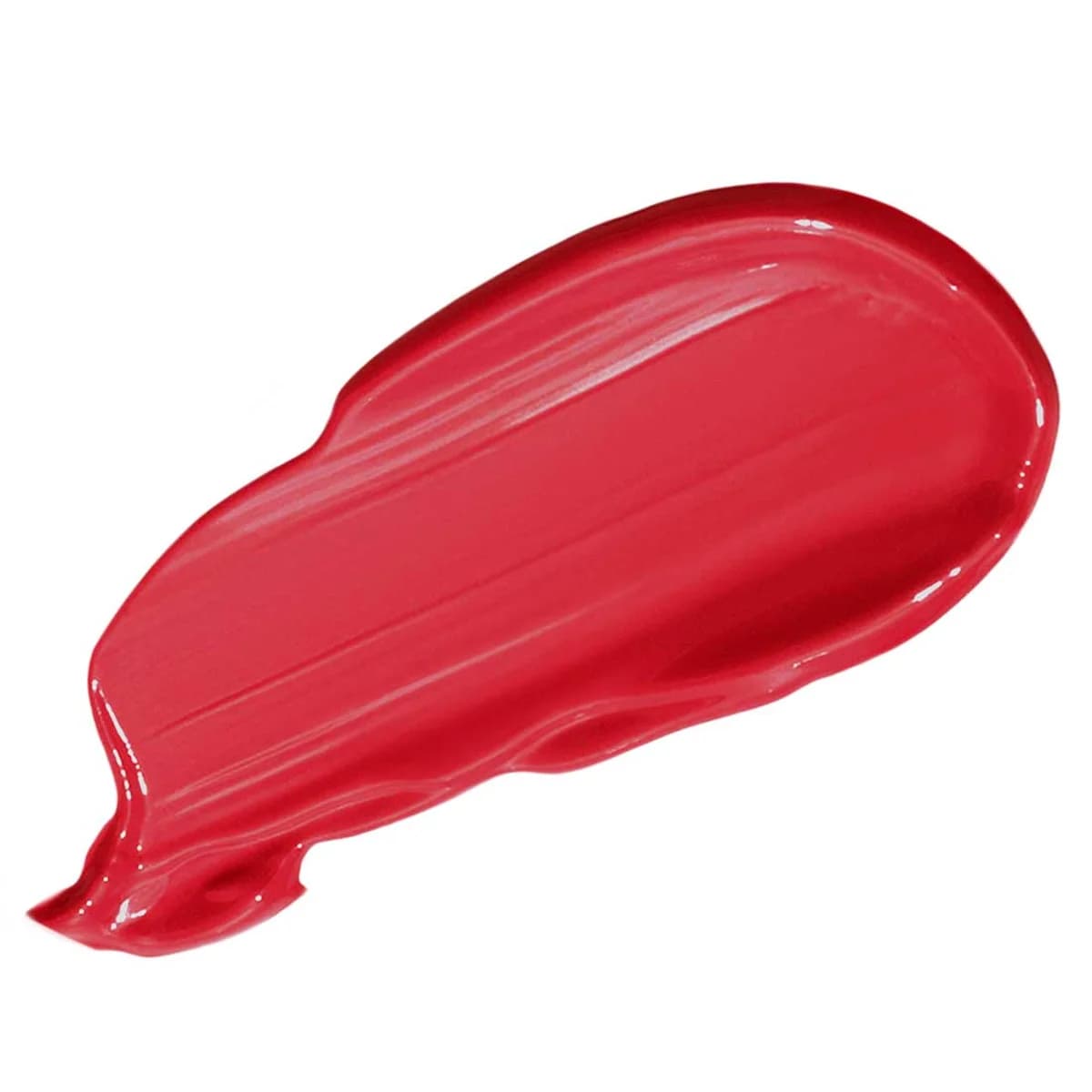 Bellaoggi COLOR MAGNIFIER 35404-005 WATERMELON ICE thumbnail 3
