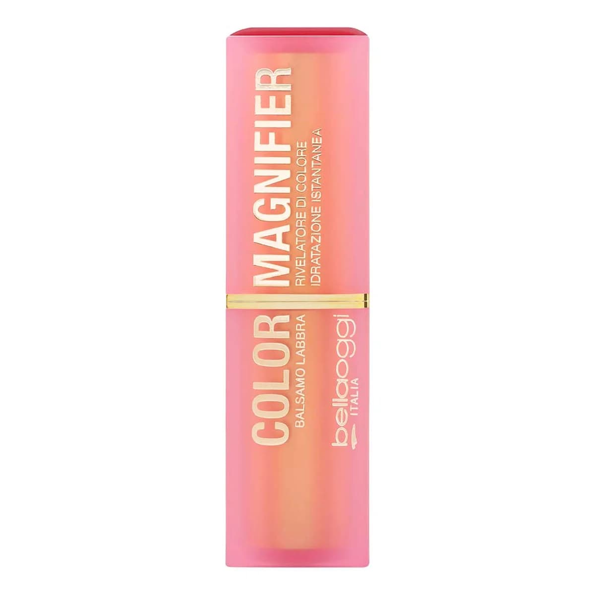Bellaoggi COLOR MAGNIFIER 35404-005 WATERMELON ICE thumbnail 4