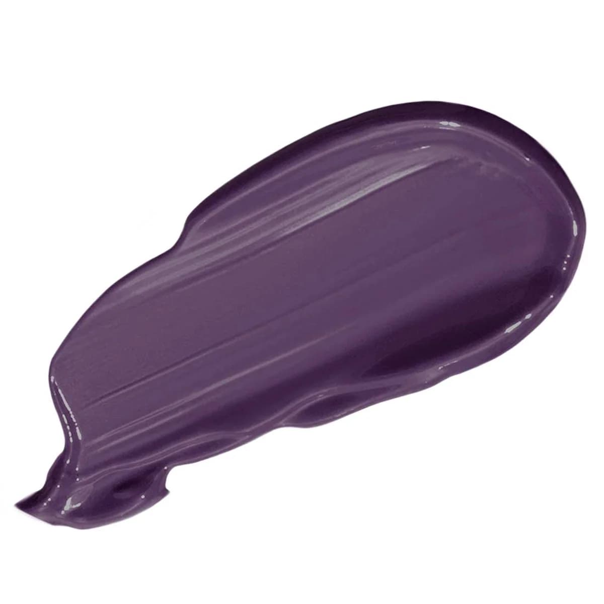 Bellaoggi COLOR MAGNIFIER 35404-006 BLACKBERRY thumbnail 3