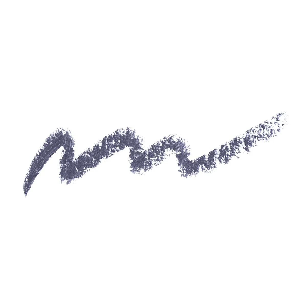 Bellaoggi PRECISE EYEMATICS 35422-002 DEEP NAVY thumbnail 3