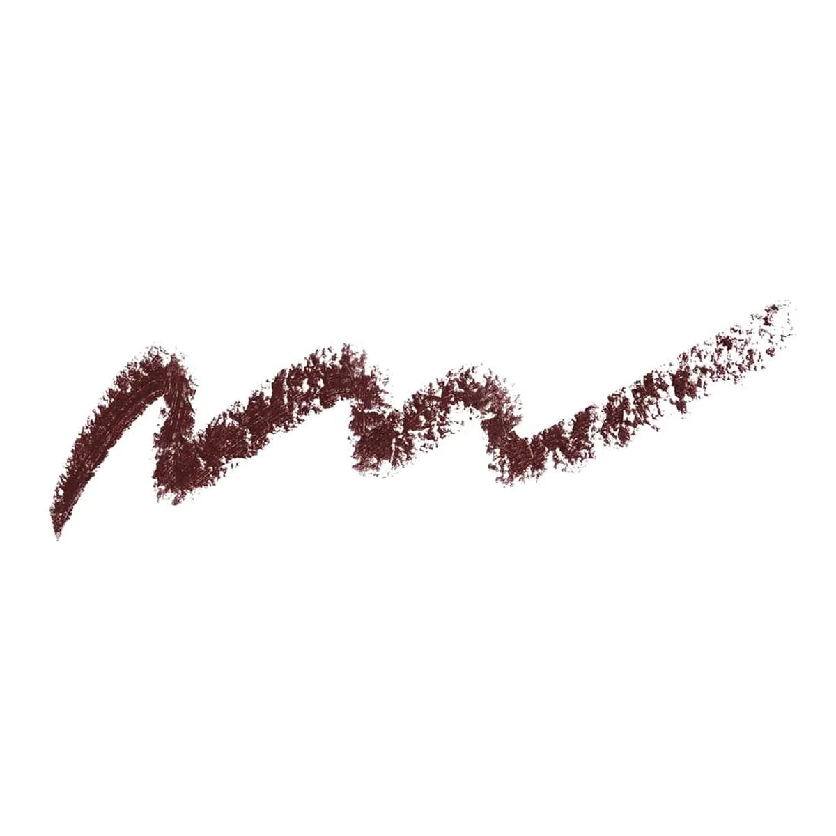 Bellaoggi PRECISE EYEMATICS 35422-003 CHOCOLATE thumbnail 3