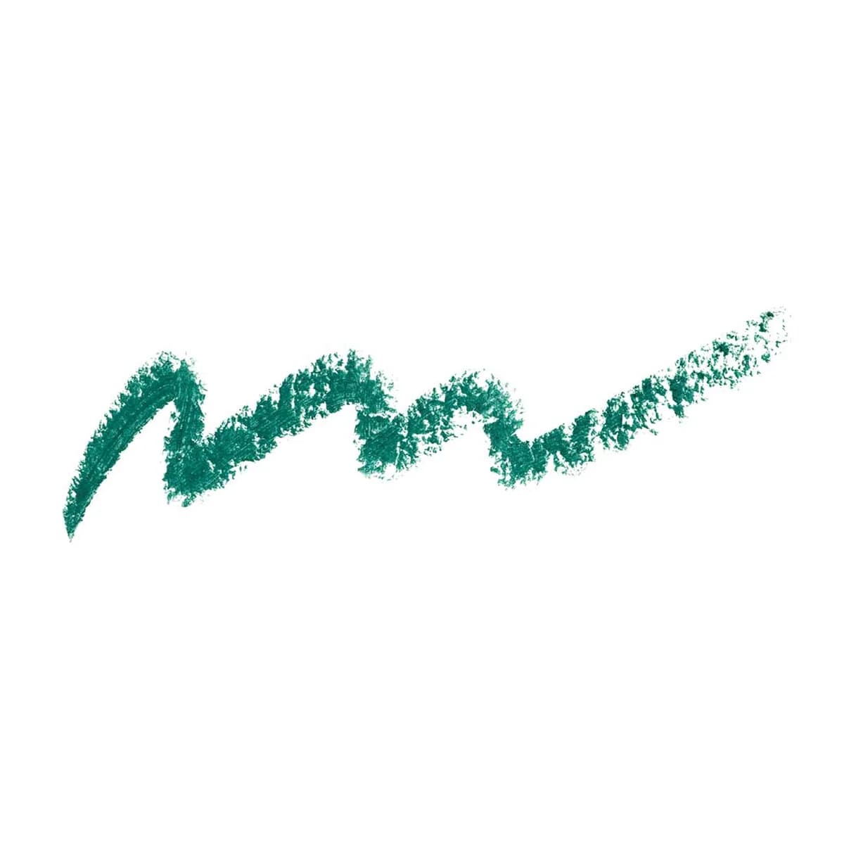 Bellaoggi PRECISE EYEMATICS 35422-005 WILD GREEN thumbnail 3