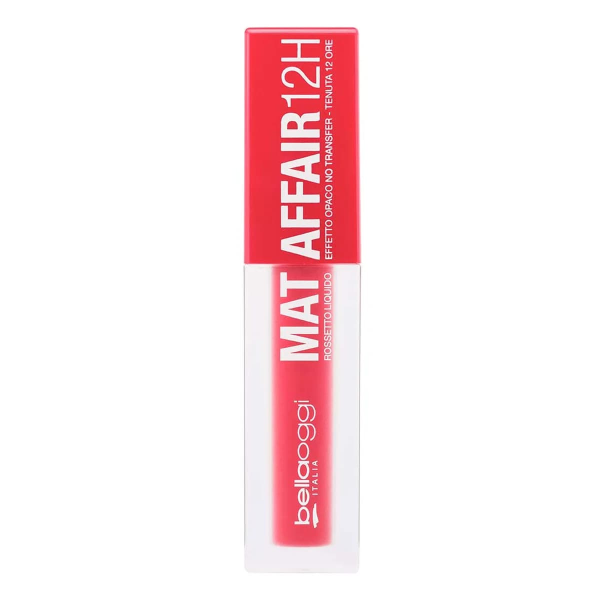 Bellaoggi MAT AFFAIR 12H 35424-006 BLOOM thumbnail 4