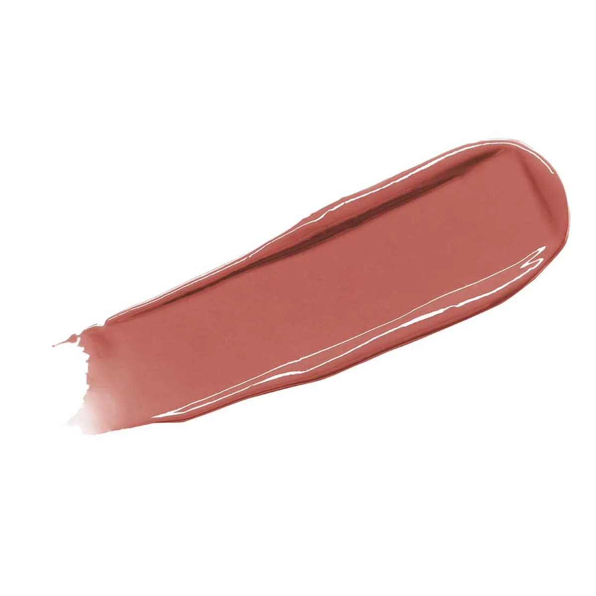 Bellaoggi KISS AFFAIR LACQUER 35454-110 PEACHY BEACHY thumbnail 3