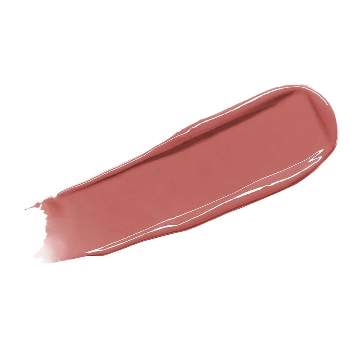 Bellaoggi KISS AFFAIR LACQUER 35454-120 NUDE TALK thumbnail 3