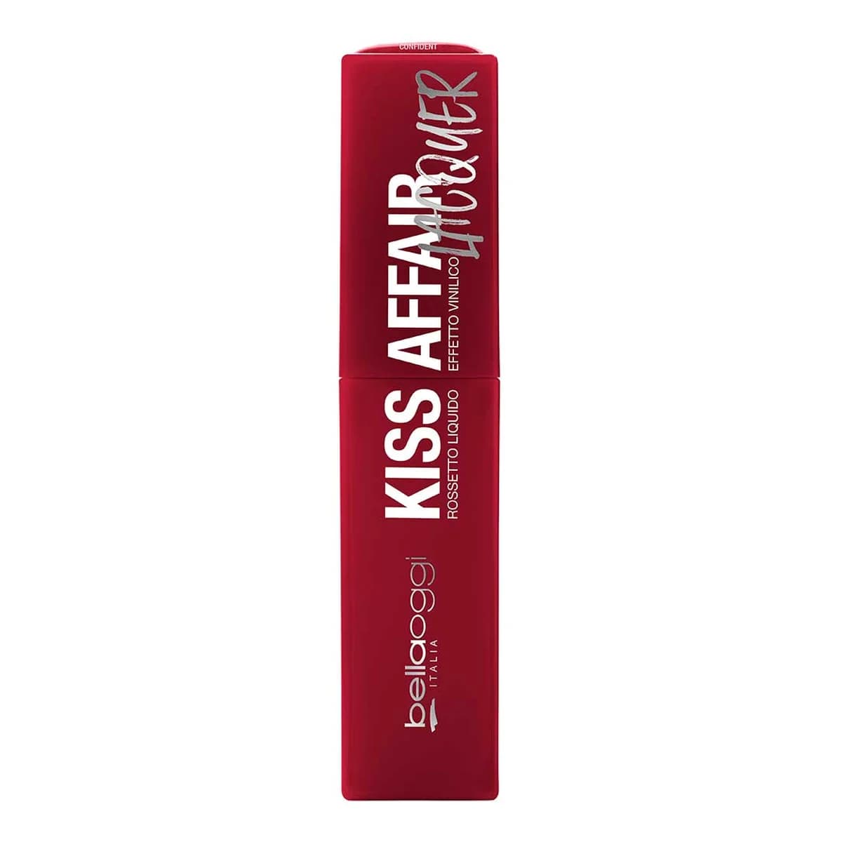 Bellaoggi KISS AFFAIR LACQUER 35454-130 CONFIDENT thumbnail 4
