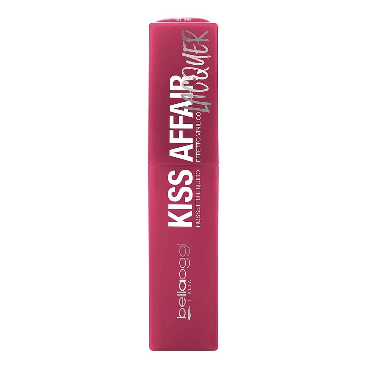 Bellaoggi KISS AFFAIR LACQUER 35454-140 FIRST DATE thumbnail 4