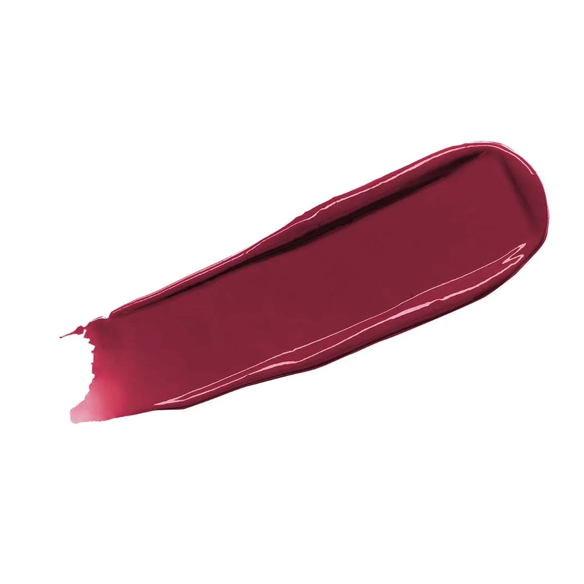 Bellaoggi KISS AFFAIR LACQUER 35454-150 MAGENTAVERSE thumbnail 3
