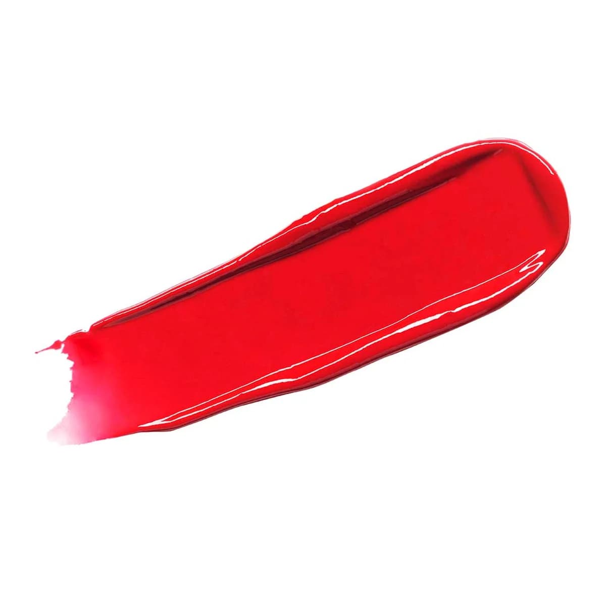 Bellaoggi KISS AFFAIR LACQUER 35454-160 THUNDER thumbnail 3