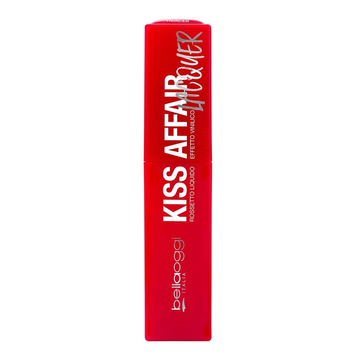 Bellaoggi KISS AFFAIR LACQUER 35454-160 THUNDER thumbnail 4